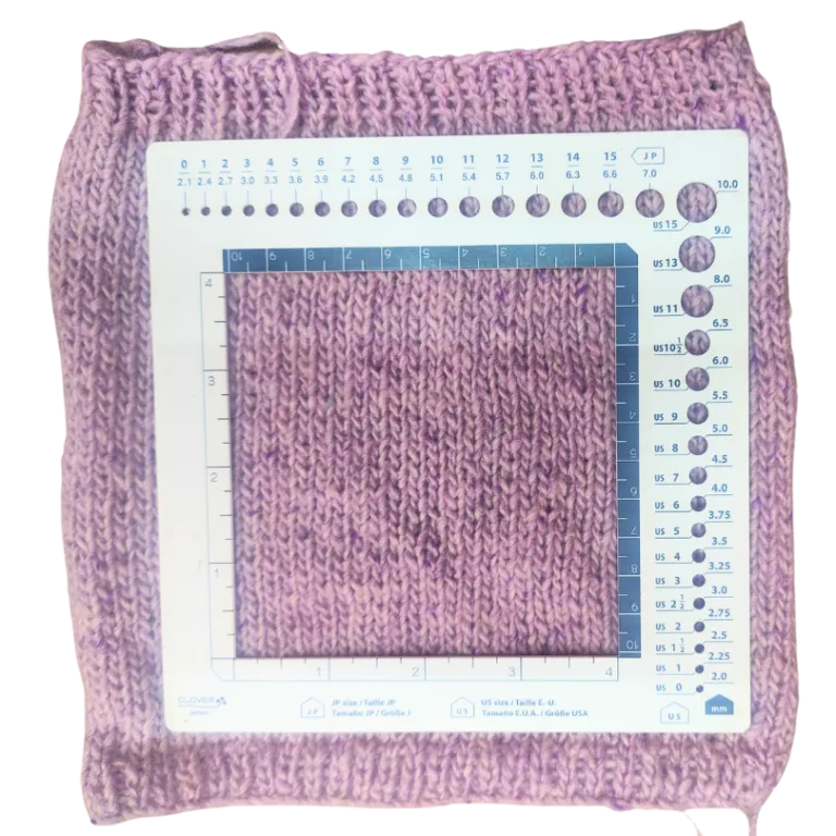 Filato di cashmere a Rochak Handknit 3