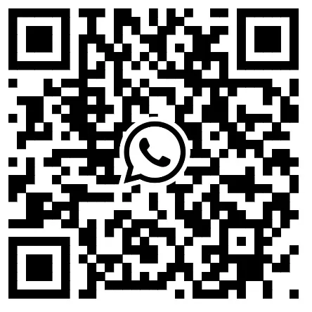 联系我们 6 Rochak 手工编织 WhatsApp