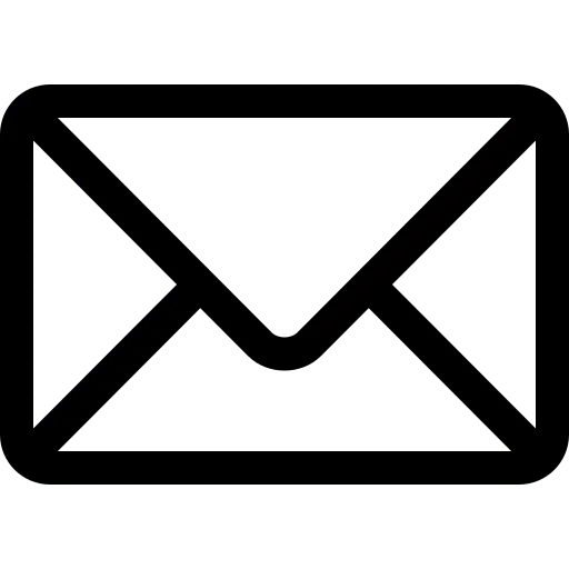 电子邮件
