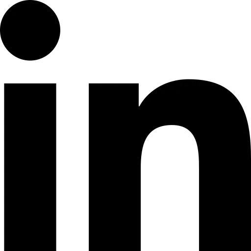 领英