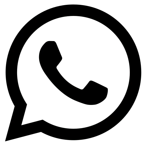 联系我们 5 WhatsApp